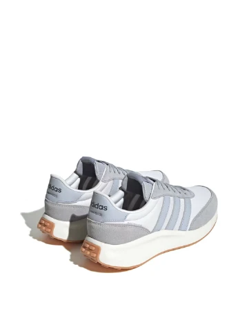 Цветные демисезонные кроссовки adidas ID1874