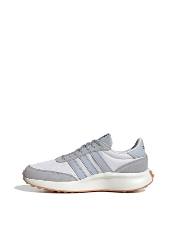 Цветные демисезонные кроссовки adidas ID1874