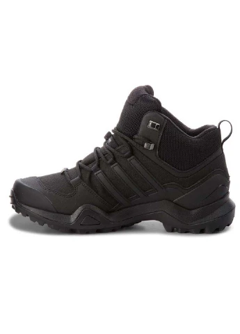 Чоботи adidas (254419320)