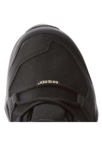 Чоботи adidas (254419320)