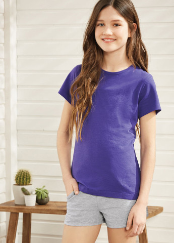 Шорти Pepperts (250357302)