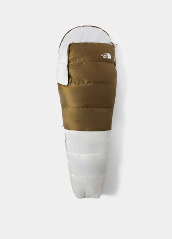 Спальник The North Face NF0A52E14K61 (327368933)