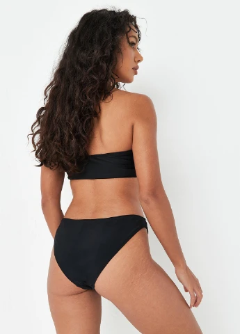 Купальний ліф Missguided (260377940)