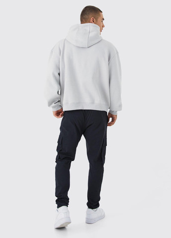 Штани Boohoo (322093027)