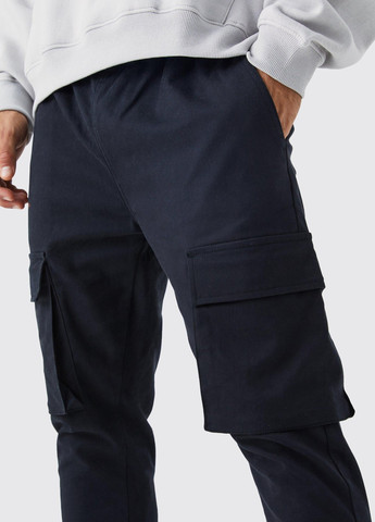 Штани Boohoo (322093027)