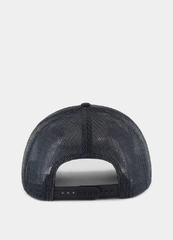 Кепка 47 Brand NEW YORK YANKEES MESH (331392508)