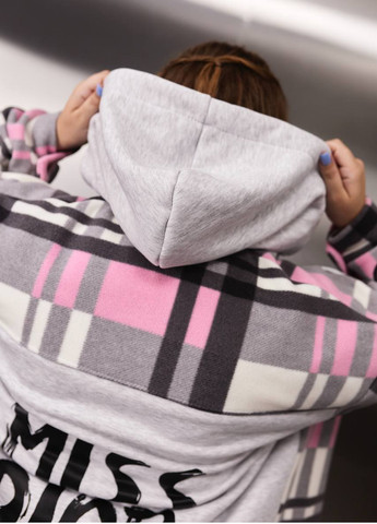 Куртка-рубашка No Brand (362121069)