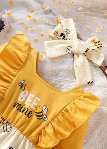 Боди SHEIN (340699862)