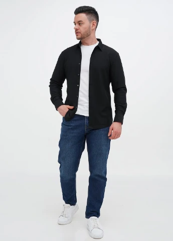 Сорочка Trend Collection (322811250)