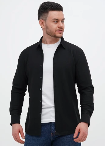 Сорочка Trend Collection (322811250)