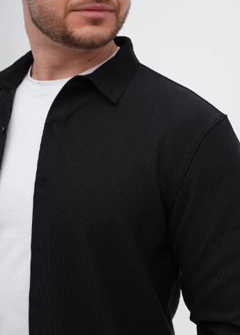 Сорочка Trend Collection (322811250)
