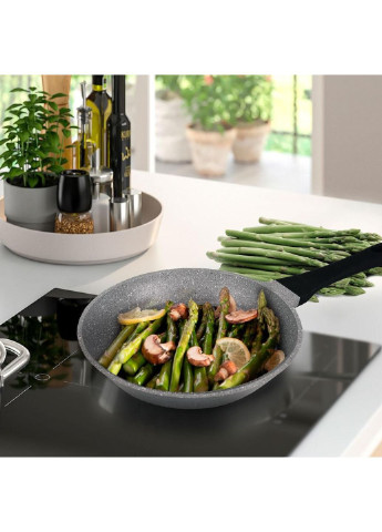 Сковорода универсальная MR-4026 26 см Maestro (253571814)