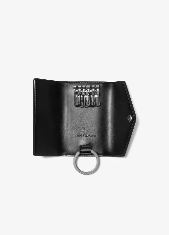 Ключница Michael Kors (370798030)