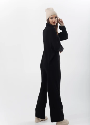 Костюм Pamella (254736659)
