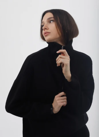 Костюм Pamella (254736659)