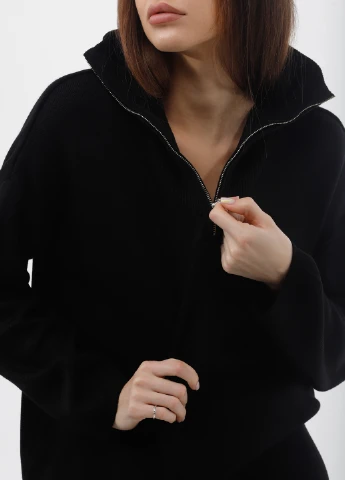 Костюм Pamella (254736659)