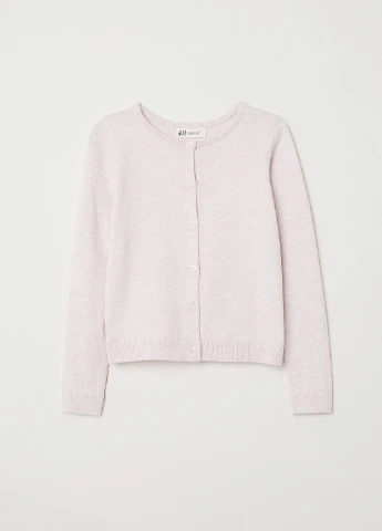 Кофта H&M (169232422)