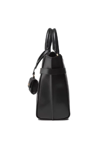 Сумка Guess BEA SOCIETY SATCHEL (251444180)