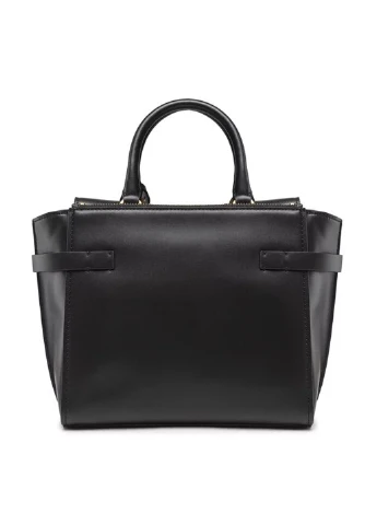 Сумка Guess BEA SOCIETY SATCHEL (251444180)
