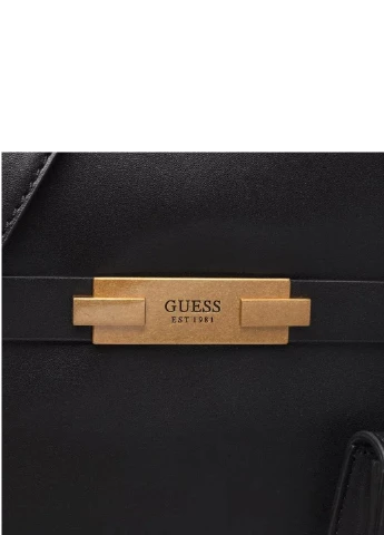 Сумка Guess BEA SOCIETY SATCHEL (251444180)