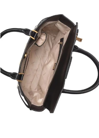 Сумка Guess BEA SOCIETY SATCHEL (251444180)