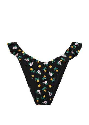 Купальні трусики Victoria's Secret (346056779)