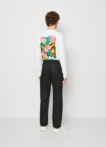 Джинси Weekday (275868854)