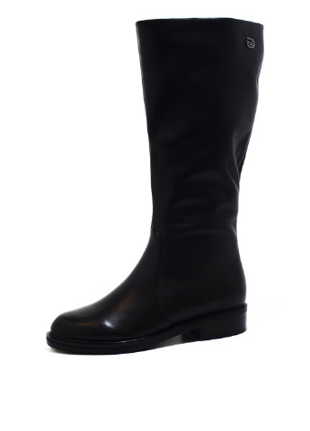 Зимние сапоги Bonetti