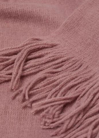 Шарф H&M (254294460)
