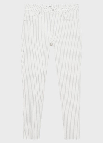 Джинсы Mango - (332364935)