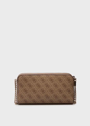 Сумка Guess (344509288)