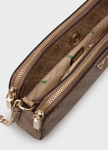 Сумка Guess (344509288)