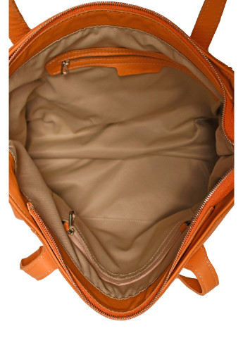 Сумка ARTiS Bags (233903710)