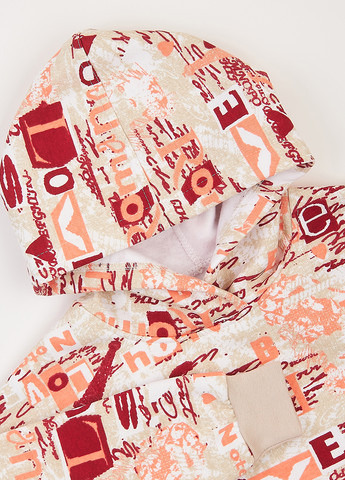 Худи Фламинго (303403417)