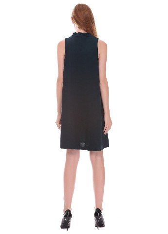 Сарафан H&M (6978291)