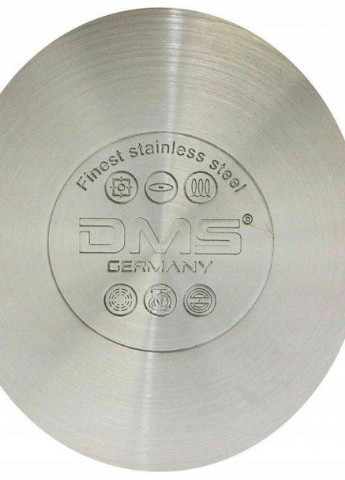 Набор посуды TSE-2012-C 12 предметов DMS (254651248)