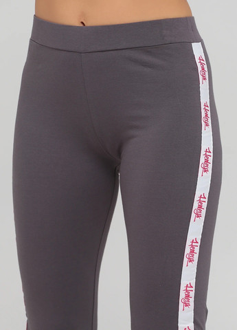 Легінси Henleys (356111692)