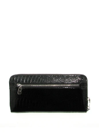 Гаманець ST Leather Accessories (47044537)