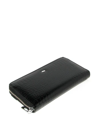 Гаманець ST Leather Accessories (47044537)