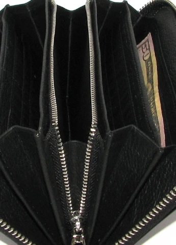 Гаманець ST Leather Accessories (47044537)