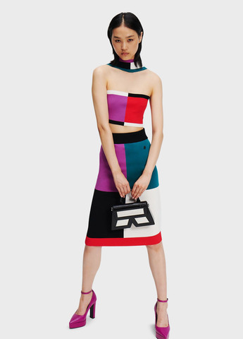 Топ Karl Lagerfeld (347731830)