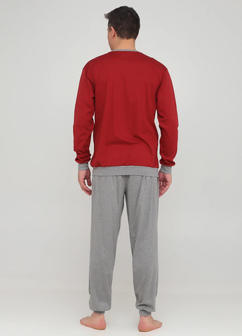 Піжама (сорочка, штани) Calida (327538532)