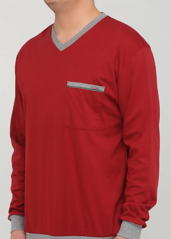 Піжама (сорочка, штани) Calida (327538532)