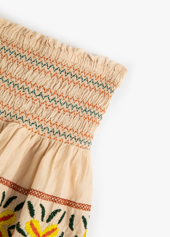 Спідниця KOTON (329693617)