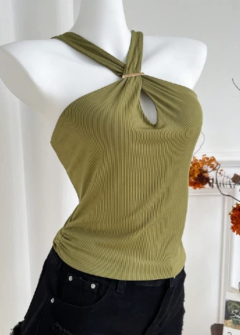 Майка SHEIN — 366257962