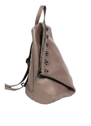 Рюкзак Leather Country (251362317)