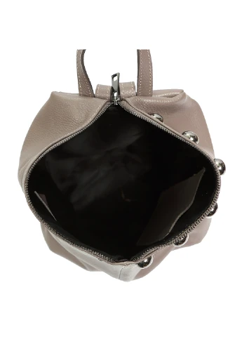 Рюкзак Leather Country (251362317)