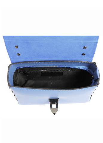 Сумка Leather Country (251840402)