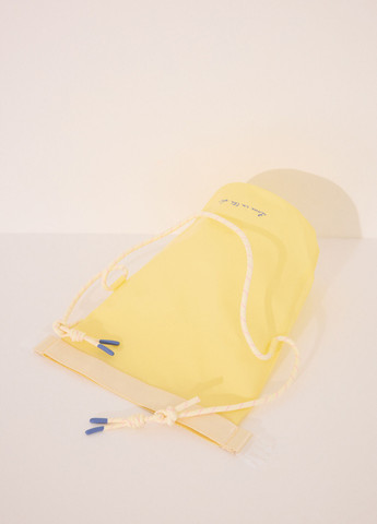 Косметичка Women'secret (353835951)