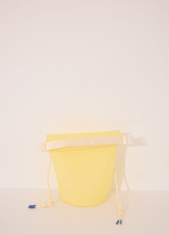 Косметичка Women'secret (353835951)